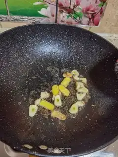 Make It