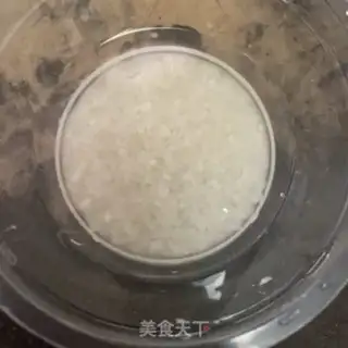 Make Lotus Pork step 4