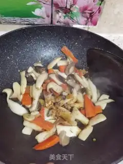 Make It