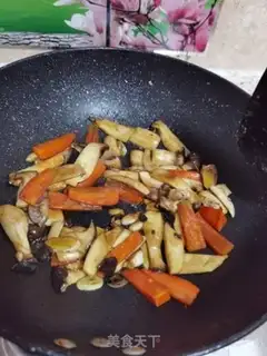 Make It