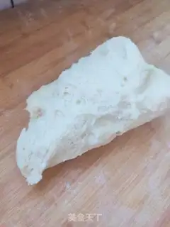 Make Pumpkin step 0