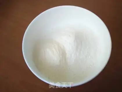 Make Homemade soy sauce step 0