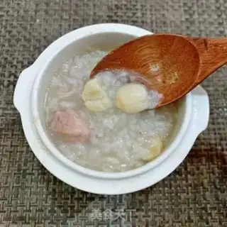 Make Lotus Pork step 8
