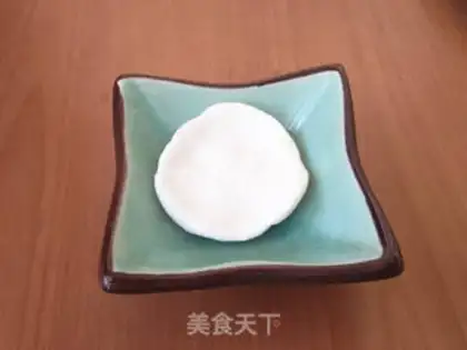Make Homemade soy sauce step 2