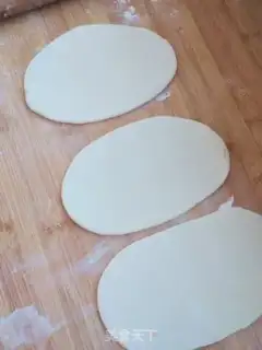 Make Pumpkin step 5