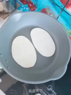 Make Pumpkin step 6