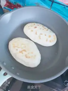 Make Pumpkin step 7