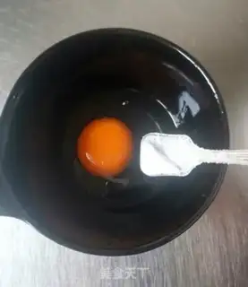 Make Porridge step 3