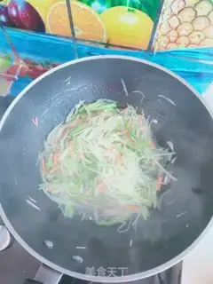 Make Pumpkin step 9