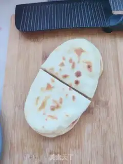 Make Pumpkin step 10