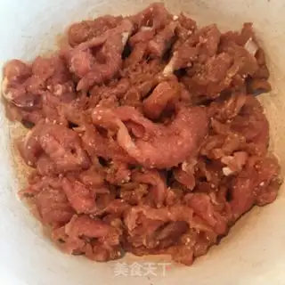 Make Tomato skinny soup step 3