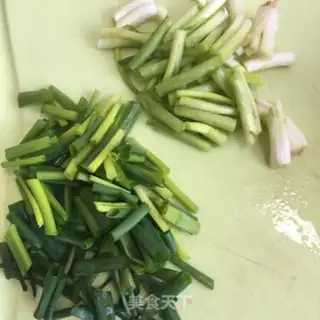 Make Tomato skinny soup step 4