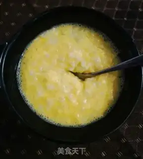 Make Porridge step 9