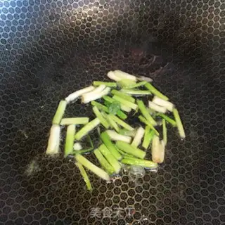Make Tomato skinny soup step 5
