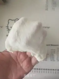 Make Taste loaf step 3