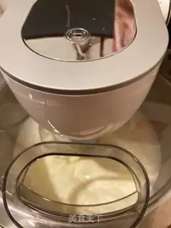 Make Black forest cake step 26