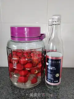 Make I
