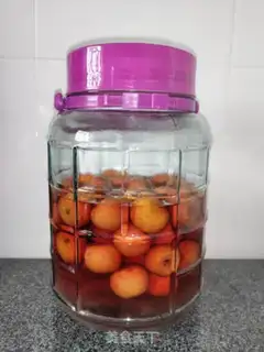 Make I