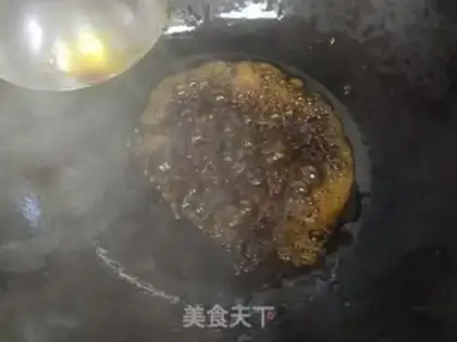 Make Snack step 1