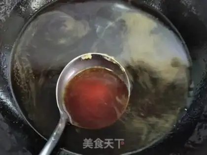 Make Snack step 2