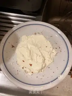 Make Black forest cake step 29