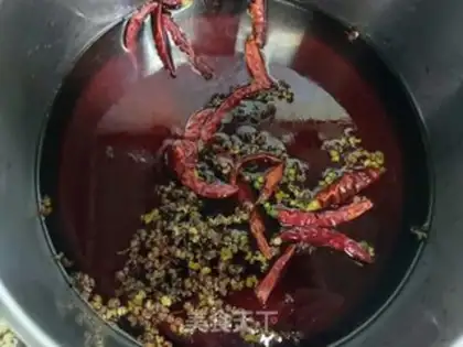Make Snack step 3