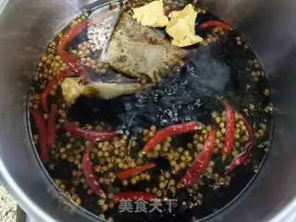 Make Snack step 4