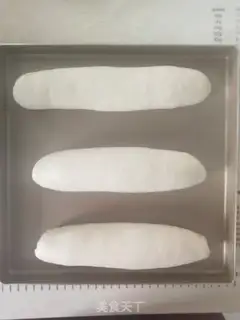 Make Taste loaf step 10