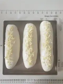Make Taste loaf step 11
