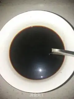 Make Tiger eggs step 5