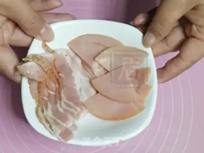 Make Pickles step 3