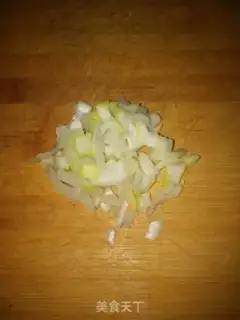 Make Tiger eggs step 7