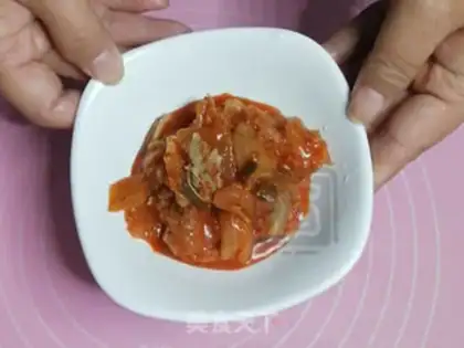 Make Pickles step 5