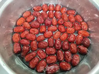 Make Red-tree step 1
