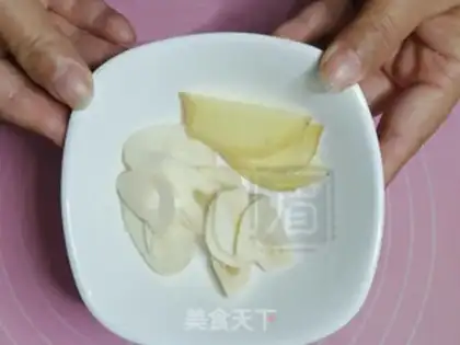 Make Pickles step 6