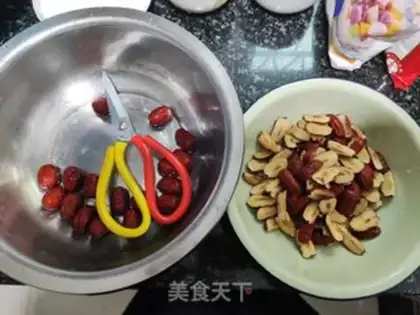 Make Red-tree step 2