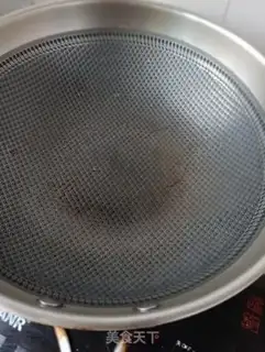 Make Takeshiyama medicine to cook chicken step 10