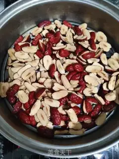 Make Red-tree step 3