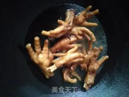 Make It