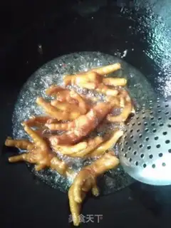 Make It