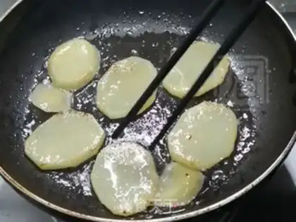 Make Pickles step 10