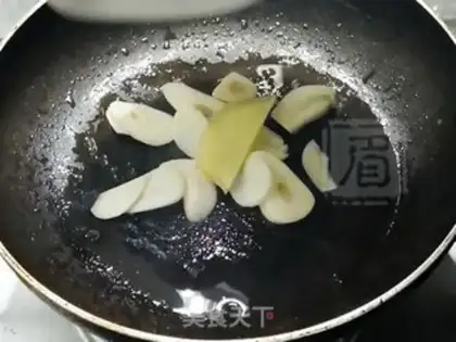 Make Pickles step 11