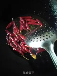 Make It