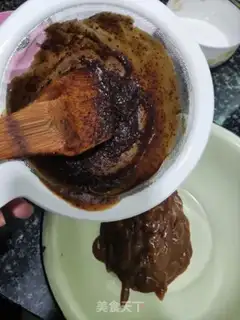 Make Red-tree step 7