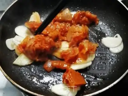 Make Pickles step 12