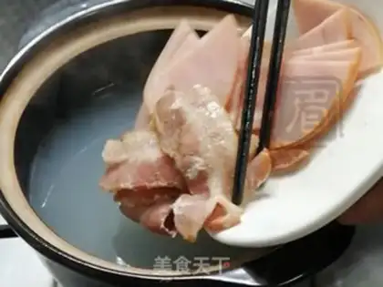 Make Pickles step 13