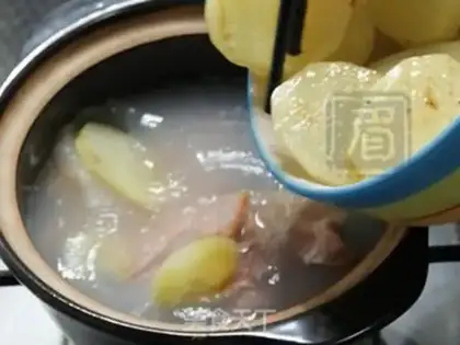 Make Pickles step 14