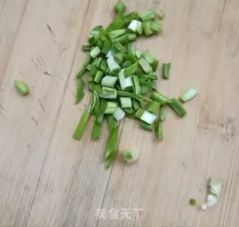 Make Takeshiyama medicine to cook chicken step 17