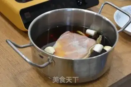 Make Potatohead step 2
