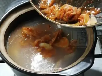 Make Pickles step 15